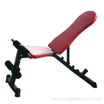 KFSB-10 hot selling home use SIT-UP BENCH